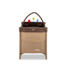 CUNA CORRAL COMPLET AMSTERDAM 19783 ASALVO