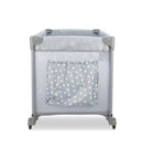 CUNA CORRAL COMPLET RABBIT 19714 ASALVO