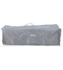 CUNA CORRAL COMPLET RABBIT 19714 ASALVO