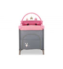 CUNA CORRAL COMPLET RABBIT 19721 ASALVO