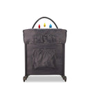 CUNA CORRAL COMPLET VELETA 19790 ASALVO