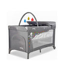 CUNA CORRAL COMPLET VELETA 19790 ASALVO