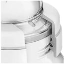 TETERO 9OZ CLASSICSCF565/17 AVENT