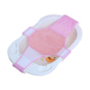 MALLA BAÑERA BS-1 MOODY