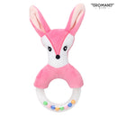 SONAJERO PELUCHE CL-026 LA GLORIA