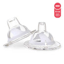 TETINA SPOUT 4+  TWISTSHAKE