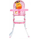 SILLA COMEDOR 217C BABY KAYS