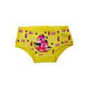 PANTY NIÑA 150023 PECADO DULCE