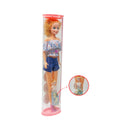 MUÑECA ACETATO LORENA SONIDO 8844-L FIPL