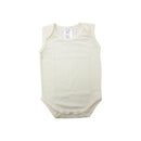 Primer Dia 4000 Hilitos