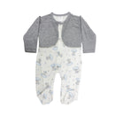 PIJAMA 1439 FOR BABY