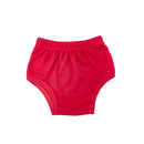 VESTIDO TULL 1428 FOR BABY