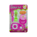 SET COCINA 9086 JAVI