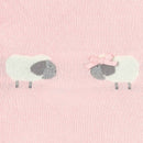 COBIJA SACO  9845 MAYORAL