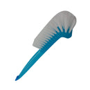Cepillo Lavateteros 20692 Booggy