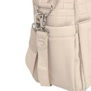 BOLSO PAÑALERA 19796 MAYORAL