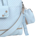 BOLSO LUNARES 19799 MAYORAL