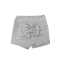 CONJUNTO 1463 FOR BABY