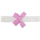 CONJUNTO NIÑA 226 POPOCHITOS