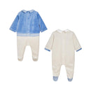 Set Pijama x2 2774 Mayoral