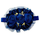 Balaca Cintillo Bs11 Dulce Bendicion