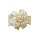 Balaca Media BM08 Dulce Bendicion