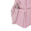 BOLSO PAÑALERA 19796 MAYORAL