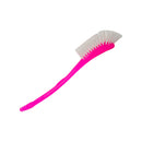 Cepillo Lavatetero Bshm1005 Booggy