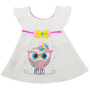 CONJUNTO NIÑA 227 POPOCHITOS