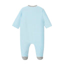 PIJAMA PANDA 2766 MAYORAL