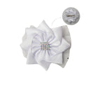 Picoloro P19 Dulce Bendicion