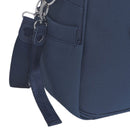 Bolso Grabado 19930 Mayoral