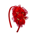 Diadema D11 Dulce Bendicion