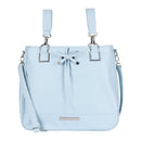 Bolso Pañalera 19269 Mayoral