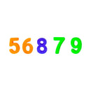 Juego Primeros Numeros 25550 Royal