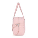 Bolso Grabado 19930 Mayoral