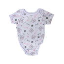 BODY BEBE PACK 3 UDS 3339 MI PUPA