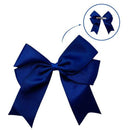 Picoloro P21 Dulce Bendicion