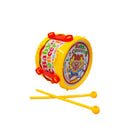 SET SONAJERO D65 JAVI