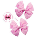 Picoloro X2 P27 Dulce Bendicion