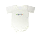 Set 3Pzas Body + Pant 1356 For Baby