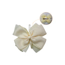 Picoloro P12 Dulce Bendicion