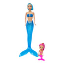 SIRENA+SIRENA BEBE 33317 JA