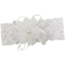 VESTIDO BAUTIZO B3229 LUNITAS BABY