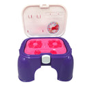 COCINA INTEGRAL X20 PZS HOMERO BERNAL