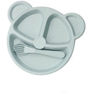 VAJILLA OSO 11-934-816 MUNBE