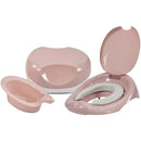 BACIN VERA POTTY PREMIUM BABY