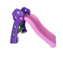 DESLIZADERO NIÑA ¡DIVERSIÓN SIN LÍMITES! CPF4200-2 BOY TOYS