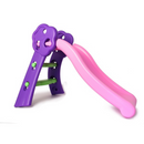 DESLIZADERO NIÑA ¡DIVERSIÓN SIN LÍMITES! CPF4200-2 BOY TOYS