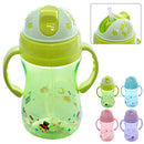 VASO PITILLO 12ONZS 2372 LA GLORIA